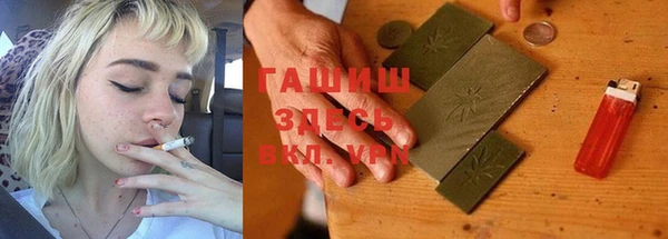 ешки Алексин