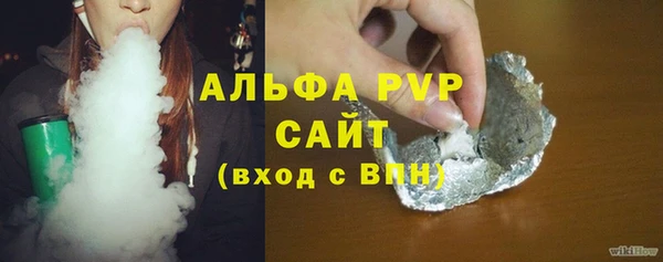 ешки Алексин
