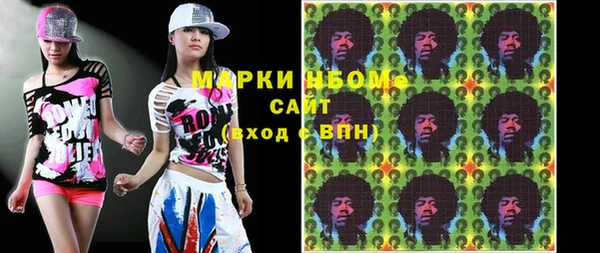 гидра Алзамай