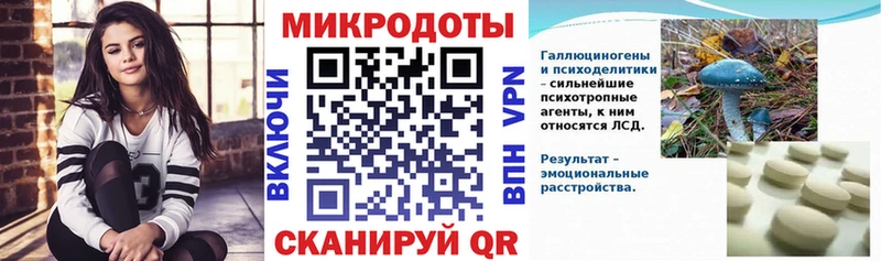 Псилоцибиновые грибы GOLDEN TEACHER Алзамай